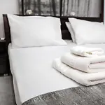 Ariadni Apartment