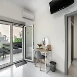 Ariadni Apartment