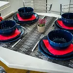 Ariadni Apartment