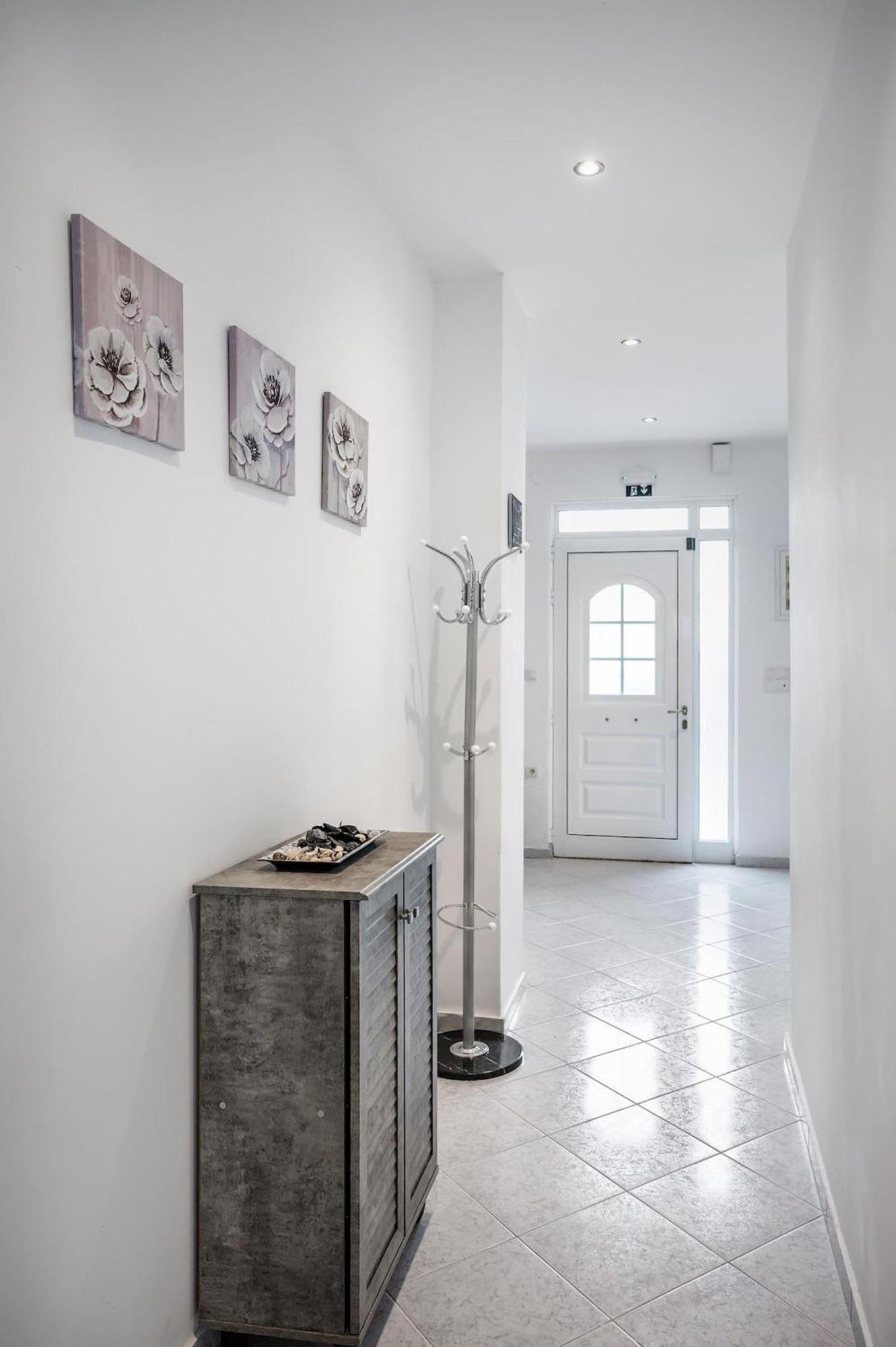 Ariadni Appartement